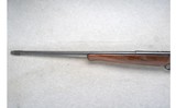 Mossberg ~ 185D ~ 20 Gauge - 7 of 10