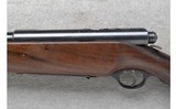 Mossberg ~ 185D ~ 20 Gauge - 8 of 10