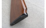 Mossberg ~ 185D ~ 20 Gauge - 10 of 10