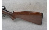 Mossberg ~ 185D ~ 20 Gauge - 9 of 10