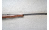 Mossberg ~ 185D ~ 20 Gauge - 4 of 10