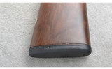 Beretta ~ 686 Silver Pigeon I ~ 20 Ga./28 Ga. ~ 2 barrel set - 10 of 12