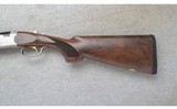 Beretta ~ 686 Silver Pigeon I ~ 20 Ga./28 Ga. ~ 2 barrel set - 9 of 12