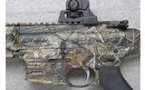 Smith & Wesson ~ M&P 15-22 ~ .22 LR - 8 of 10