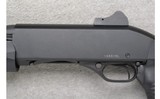 Stevens ~ 320 Security ~ 12 Gauge - 8 of 10
