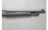 Stevens ~ 320 Security ~ 12 Gauge - 4 of 10