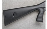 Stevens ~ 320 Security ~ 12 Gauge - 2 of 10