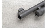 Stevens ~ 320 Security ~ 12 Gauge - 6 of 10