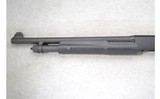 Stevens ~ 320 Security ~ 12 Gauge - 7 of 10
