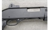 Stevens ~ 320 Security ~ 12 Gauge - 3 of 10