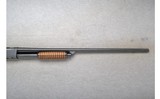 Springfield ~ 67F ~ 20 Gauge - 4 of 10