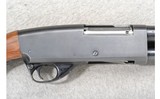 Springfield ~ 67F ~ 20 Gauge - 3 of 10