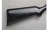 Bridge Gun Co. ~ Black Prince ~ 20 Gauge - 2 of 10