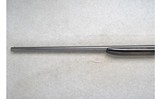 Bridge Gun Co. ~ Black Prince ~ 20 Gauge - 7 of 10
