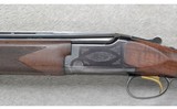 Browning ~ Citori ~ 20 Ga. - 8 of 10