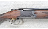 Browning ~ Citori ~ 20 Ga. - 3 of 10
