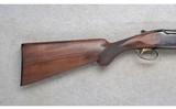 Browning ~ Citori ~ 20 Ga. - 2 of 10