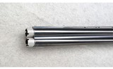 Browning ~ Citori ~ 20 Ga. - 6 of 10