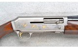 Browning ~ Gold ~ 12 Ga. - 3 of 10