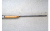 Newport ~ WN ~ 20 gauge - 4 of 10