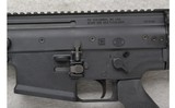 FN ~ SCAR 20S ~ 7.62x51mm - 8 of 10