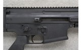 FN ~ SCAR 20S ~ 7.62x51mm - 3 of 10