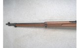 Arisaka ~ 38 ~ 6.5x50mm - 7 of 10