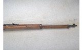 Arisaka ~ 38 ~ 6.5x50mm - 4 of 10