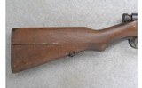 Arisaka ~ 38 ~ 6.5x50mm - 2 of 10