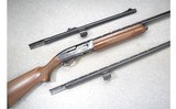 Remington ~ 11-87 Premier ~ 12 Gauge - 1 of 10