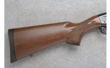 Remington ~ 11-87 Premier ~ 12 Gauge - 2 of 10