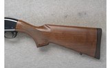 Remington ~ 11-87 Premier ~ 12 Gauge - 9 of 10