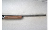 Remington ~ 11-87 Premier ~ 12 Gauge - 4 of 10