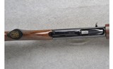 Remington ~ 11-87 Premier ~ 12 Gauge - 5 of 10