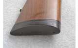 Remington ~ 11-87 Premier ~ 12 Gauge - 10 of 10