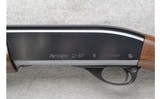 Remington ~ 11-87 Premier ~ 12 Gauge - 8 of 10