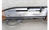 Remington ~ 11-87 Premier ~ 12 Gauge - 3 of 10