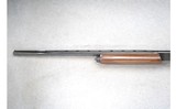 Remington ~ 11-87 Premier ~ 12 Gauge - 7 of 10