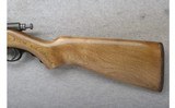 Mossberg ~ 83D ~ .410 Bore ~ needs repair - 9 of 10