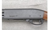 Remington ~ 870 ~ 20 Gauge - 8 of 10