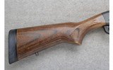 Remington ~ 870 ~ 20 Gauge - 2 of 10