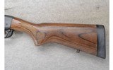 Remington ~ 870 ~ 20 Gauge - 9 of 10