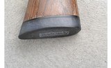 Remington ~ 870 ~ 20 Gauge - 10 of 10