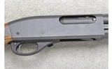 Remington ~ 870 ~ 20 Gauge - 3 of 10