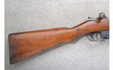 Steyr ~ M.95 ~ 8x56mm R - 2 of 10