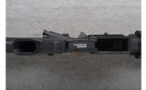 Colt ~ M16 ~ .22 Long Rifle ~ Needs Repair - 5 of 10