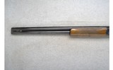 ERA ~ Over/Under ~ 12 Gauge ~ Needs Repair - 7 of 10