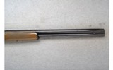 ERA ~ Over/Under ~ 12 Gauge ~ Needs Repair - 4 of 10