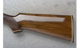 ERA ~ Over/Under ~ 12 Gauge ~ Needs Repair - 9 of 10