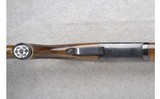 ERA ~ Over/Under ~ 12 Gauge ~ Needs Repair - 5 of 10